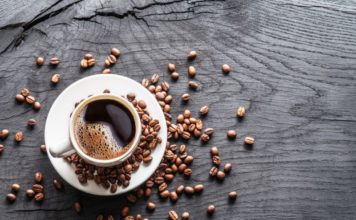ترکیبات موجود در قهوه ممکن است با التهاب مقابله کند